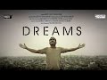 DREAMS | Nepali Short movie