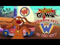 Rugrats Go Wild And The Wonder Pets In The City