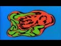 Teenage Mutant Ninja Turtles English Opening