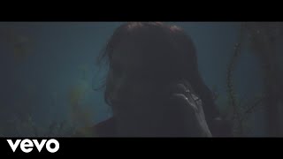 Mermaid Music Video