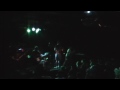 Salt The Wound - From My Hands live 18.06.09 ...
