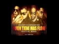 Quien Tiene Más Flow Daddy Yankee Solo Su Parte