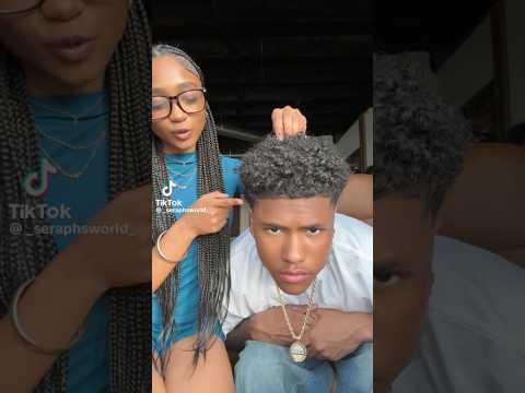 Melo and seraph 😭🩷 #seraphandmelo #selo #seraph #seraphsworld #ontopmelo #melo