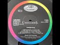 Brass Construction - No Communication (Funk 1983) - Coolfunk Zézé 2 Brass Construction - No Communication (Funk 1983)