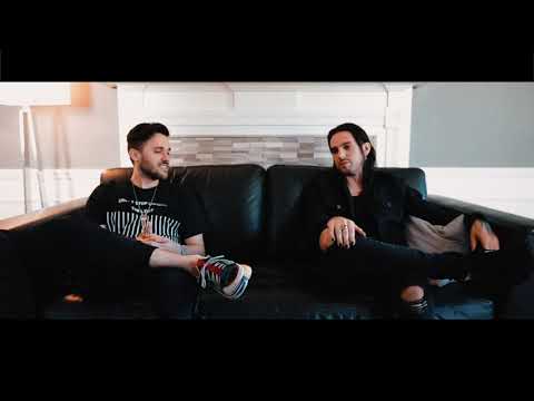 Making Silver Ghost - Lektrique & SWARM Interview