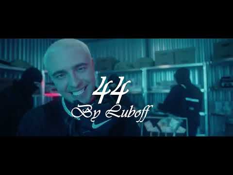 [FREE] Markul x Kreed x Palagin   type beat - " 44 "  | type beat 2022