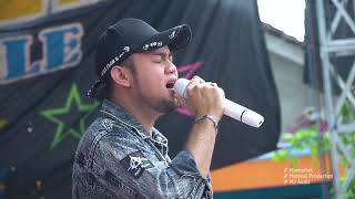 Download lagu CINTA DAN AIR MATA NOVAL KDI MANHATTAN IREGG SUKOLILO PATI mp3 Download lagu CINTA DAN AIR MATA NOVAL KDI MANHATTAN IREGG SUKOLILO PATI mp3