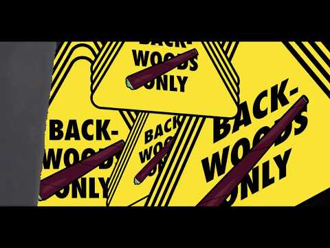 download lagu mp3 mp4 Pierre Bourne Pokeball, download lagu Pierre Bourne Pokeball gratis, unduh video klip Pierre Bourne Pokeball