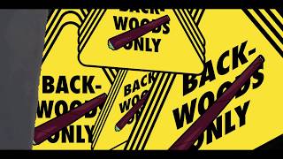 Pi&#39;erre Bourne - Pokeball (Prod. by @cardogotwings)