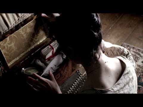 Anne goes to Uppercross - Persuasion (2007) subs ES/PT-BR