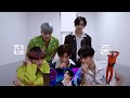 ASTRO PLAY Candy Sugar Pop M V 리액션