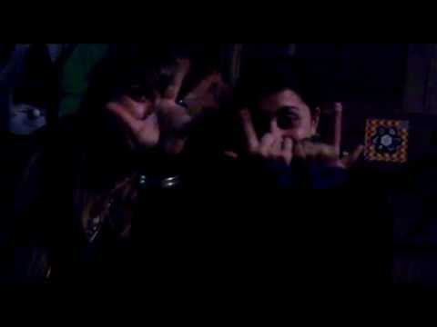 Capi Missione a confronto