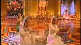 Aaja Nachle - Show Me Your Jalwa with Lyrics - YouTube.flv