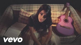 Brenda - Pra Sempre (Videoclipe)