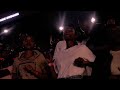 Ni Wowe Ndirimba By Aimé Uwimana Ft Rachel Uwineza AimeUwimana