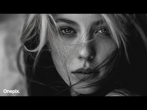 [2025] Feeling Good Mix - English Deep House, Vocal House, Nu Disco | Emotional / Intimate Mood #6