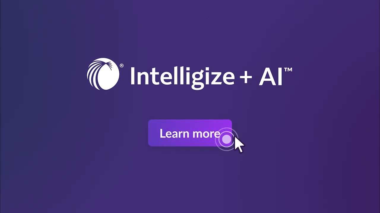 Inteligência Artificial que Responde