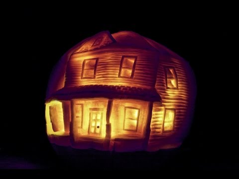 download lagu mp3 mp4 Mater Pumpkin Template, download lagu Mater Pumpkin Template gratis, unduh video klip Mater Pumpkin Template