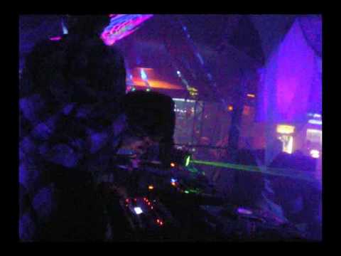 Furious and Enichkin @ Plan B