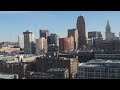 Police Statistics Dispute List Ranking Cincinnati As Murder Capital Of America