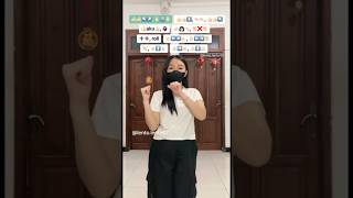 Download lagu Aku dah lupa | Dj Aku Dah Lupa - Dj Komang Remix | Tutorial Dance Tiktok| #dance #tiktok #dj #shorts mp3