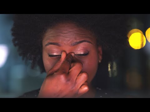 Smart Minute: Our Screens, Our Eyes