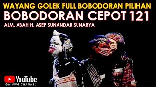Download lagu Wayang Golek Asep Sunandar Sunarya Full Bobodoran Cepot Versi Pilihan 121 mp3 Download lagu Wayang Golek Asep Sunandar Sunarya Full Bobodoran Cepot Versi Pilihan 121 mp3