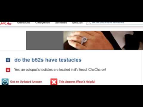 soil & pimp sessions - memai