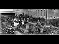 Old Roses Rediscovered.  Historic roses, rescued roses. Quest for the Rose episode.