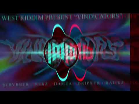 SCRVBBER - Me Llevo Pal Pary