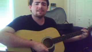Lame Duck (original song)