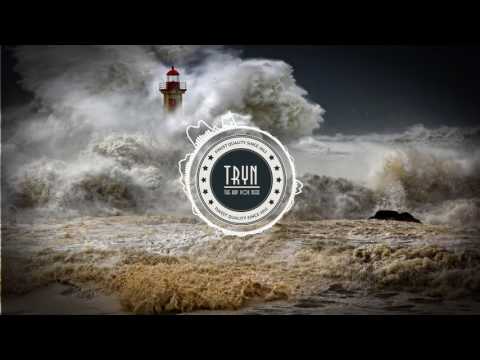 Project Lionheart - The Way We Live