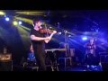 Owen Pallett - This Is the Dream of Win & Regine ...
