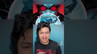 The Batman 2 Rumored Title