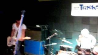 California Love - School Boy Humor 7/1/10