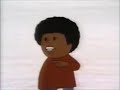 Sesame Street Best Of Season 4 1972 1973