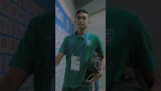 Download lagu Story' wa Persebaya Surabaya || 💚🐊 mp3