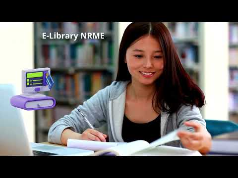 Research Consultancy Video