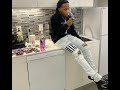 Kasher Quon Kinda Cool Prod By Undefined