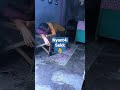 Warkop Raya Mojosari