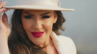 Xhoi Gremi - Më Rrëmbeu Ai Vështrim