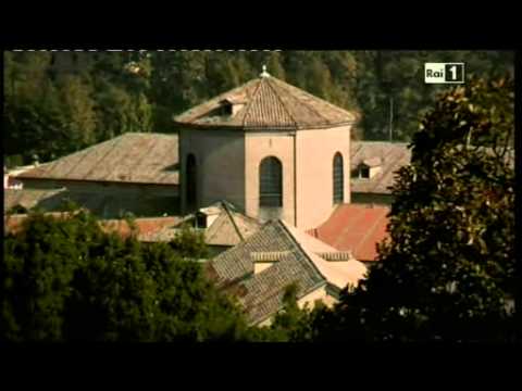 Anita - Seconda (ULTIMA) Puntata (Rai1)