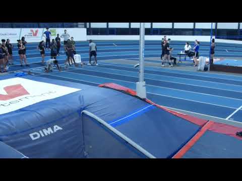 191227 blocks 1525 LEGER Thomas