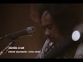 Dúvida Cruel (Chico Cèsar)