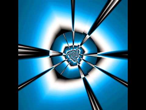 Wally Lopez - Tribute To Acid House