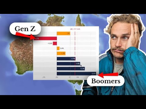 The Government is Lying To You About Inflation... AGAIN | Punter's Politics