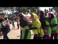 Launching Mie Sukses S Isi 2 Rasa Soto Mie Di Lampung