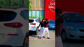 Download lagu Sukh away dukh away #dance #viral #danceshorts #viralvideos mp3 Download lagu Sukh away dukh away #dance #viral #danceshorts #viralvideos mp3