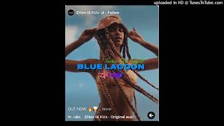 Download lagu Blue Lagoon- Girlie Girlie -ZILA REMIX-_-Zouk styla 2026🇸🇧 mp3