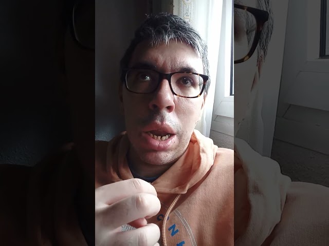 Vídeo relacionado con Yo siempre seré yo, pero contigo (Romántica)